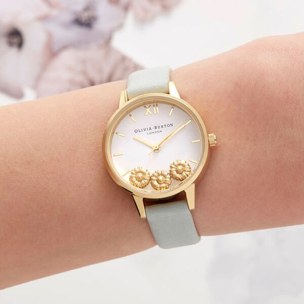 Olivia Burton Watch for Women - image number 3