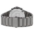 Tommy Hilfiger Quartz Multifunction Blue dial Stainless Steel Strap Watch for Men - image number 2