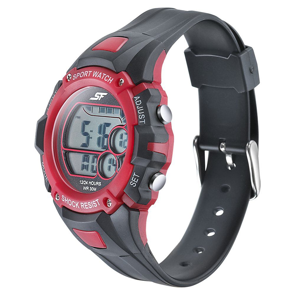 Sf titan clearance watches