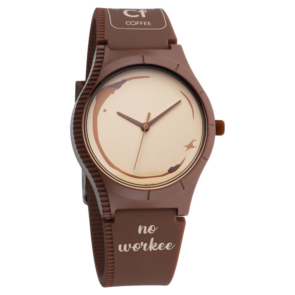 Fastrack nk6112sm01 clearance