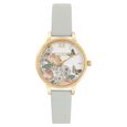 Olivia Burton Watch for Women - image number 0