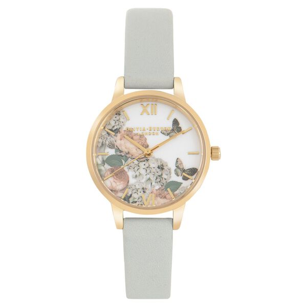 Olivia Burton Watch for Women - image number 0