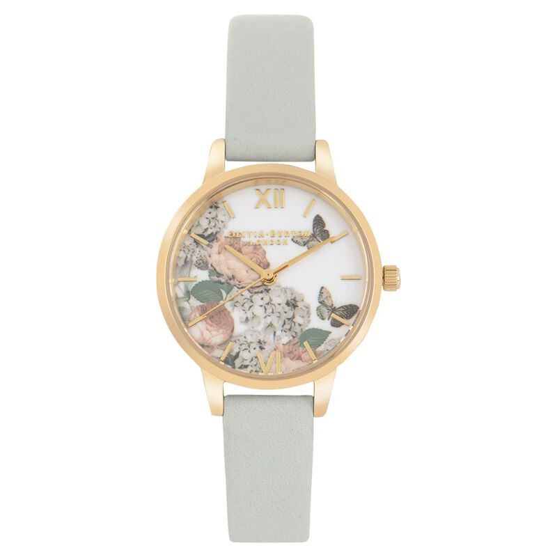 Olivia Burton Watch for Women