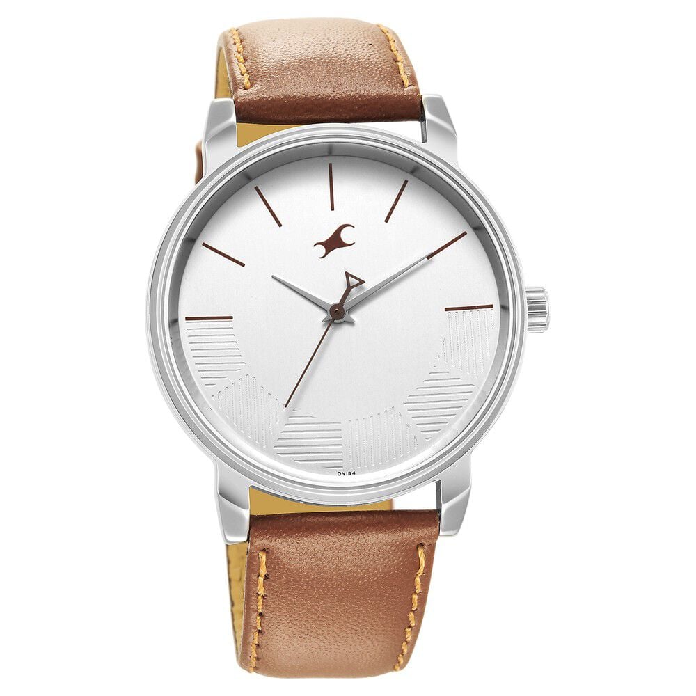 Fastrack watches cheap price hot sale