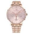 Tommy Hilfiger Watch for Women - image number 0