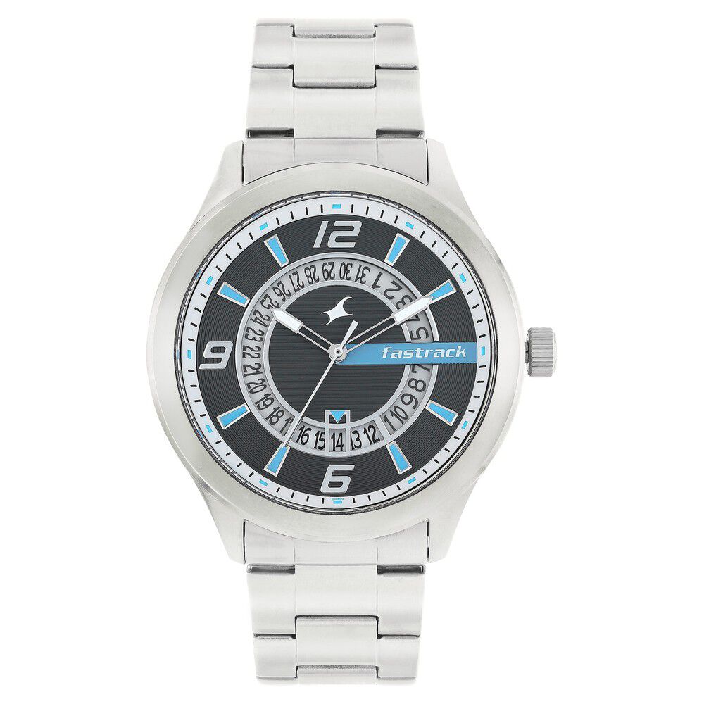 Fastrack 38049sm01 cheap