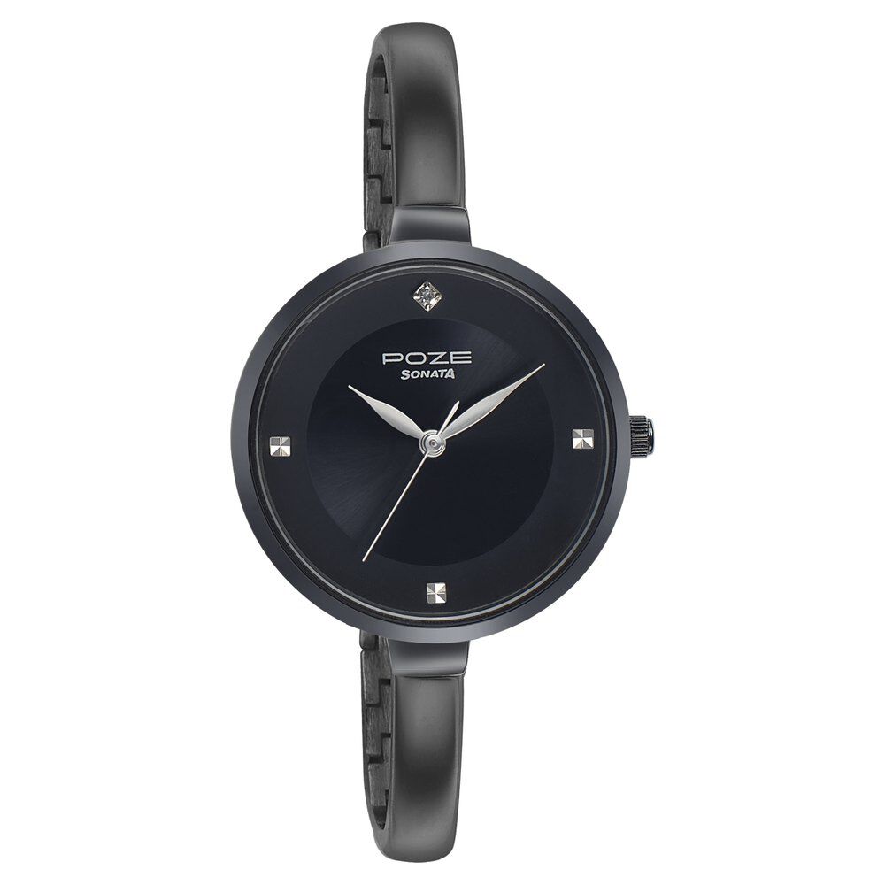 Nk8136nm01 sale