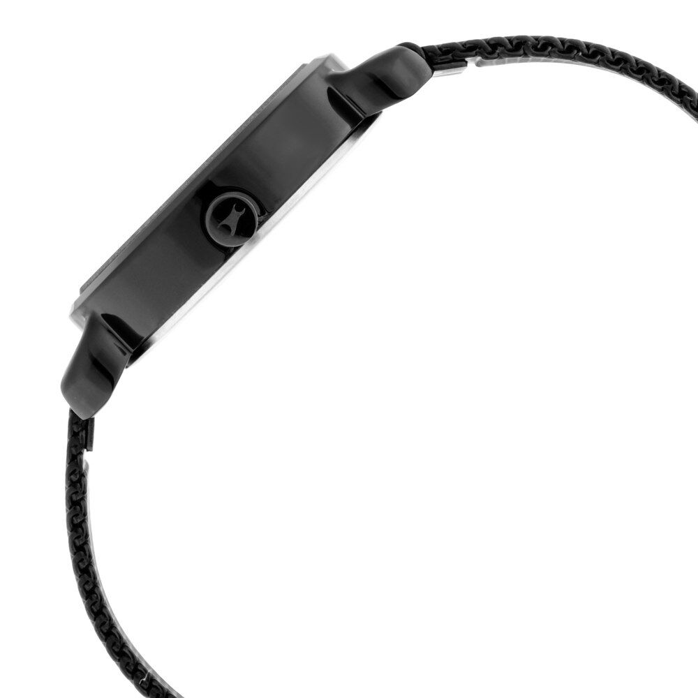 Fastrack duplicate online watch online