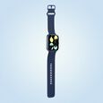 Reflex Vox Classic Silicone Straps - image number 3