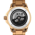 Titan Automatic Atrium Offset Seconds Automatic - image number 7