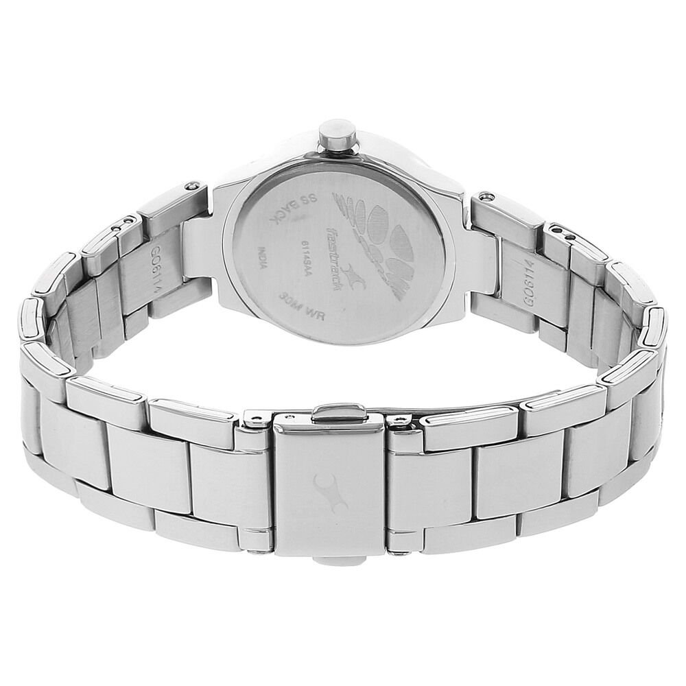 Nk6114sm01 shop