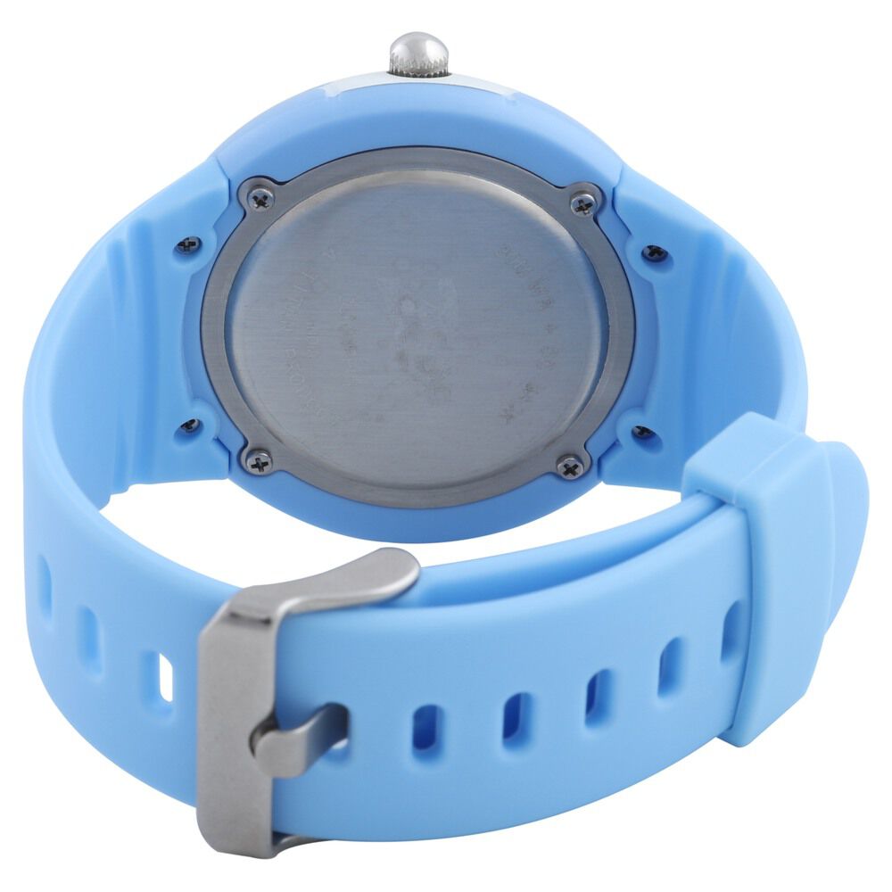 Zoop football watch clearance
