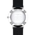 Coach Watch for Women - image number 2