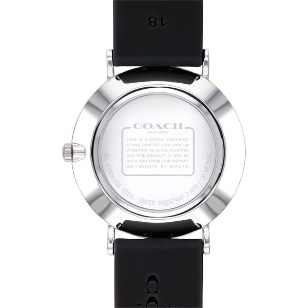 Coach Watch for Women - image number 2