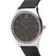 Police Analog Black Dial Watch for Men - image number 1