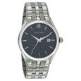 Titan Quartz Analog with Date Blue Dial Watch for Men - image number 0