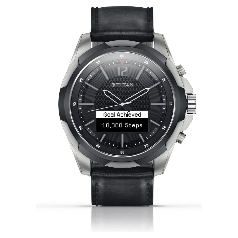 90055sl01 shop