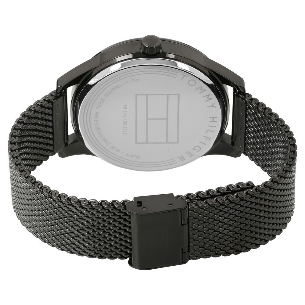Th1791420 outlet