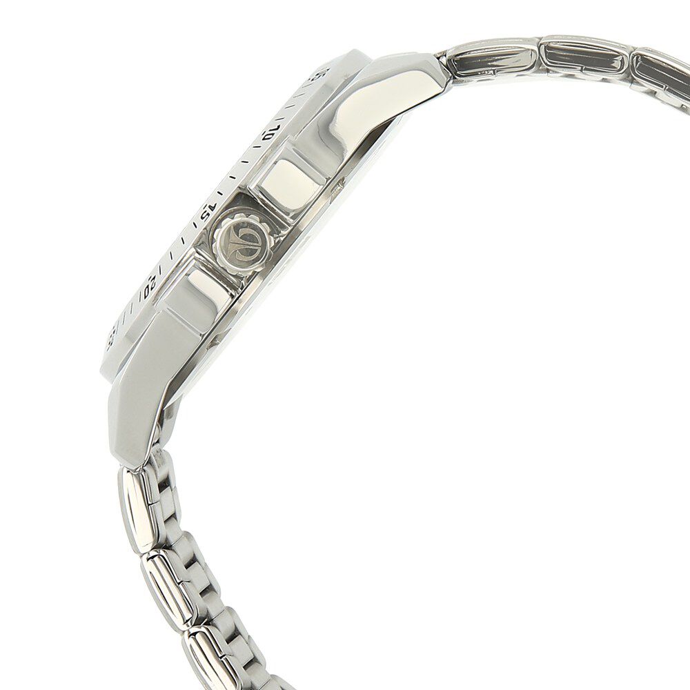 1587sm05 discount