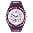 Zoop By Titan Quartz Analog White Dial PU Strap Watch for Kids - image number 0