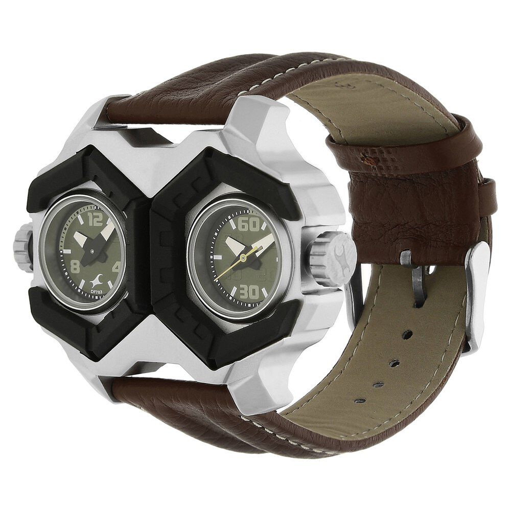 Fastrack 3151kl01 online