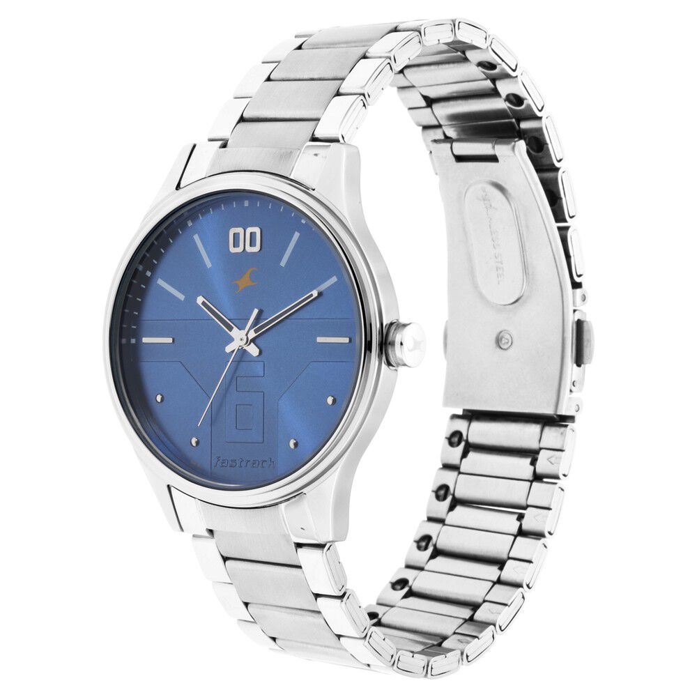 Fastrack 38051sm05 clearance