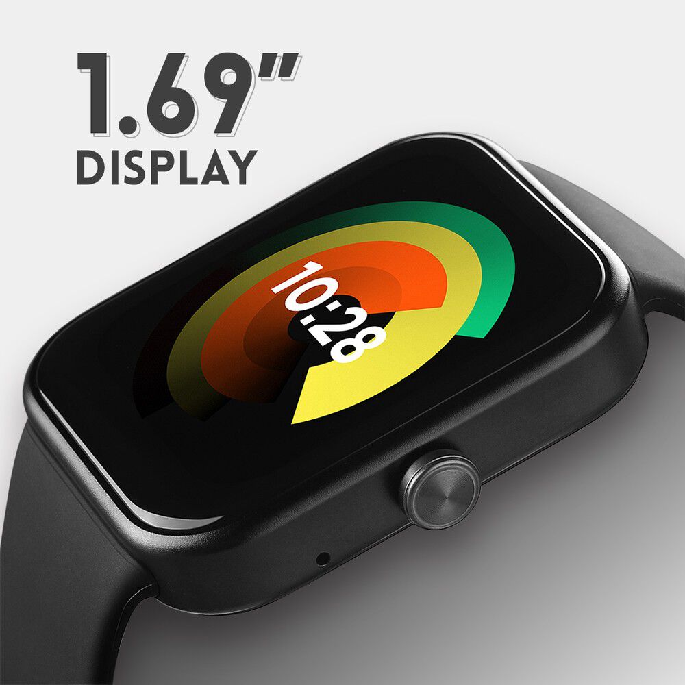 Fastrack watches cheap reflex 2.0