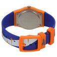 Zoop By Titan Quartz Analog White Dial PU Strap Watch for Kids - image number 3