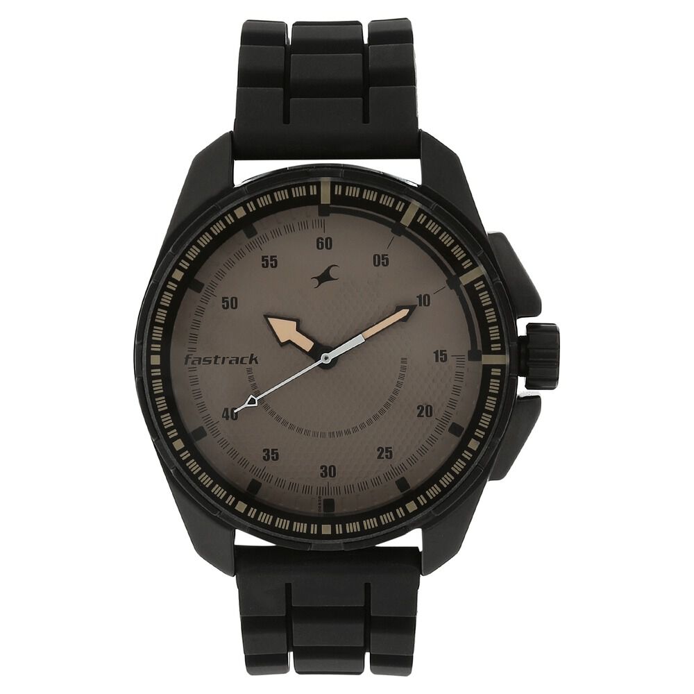 3039sff fastrack shop