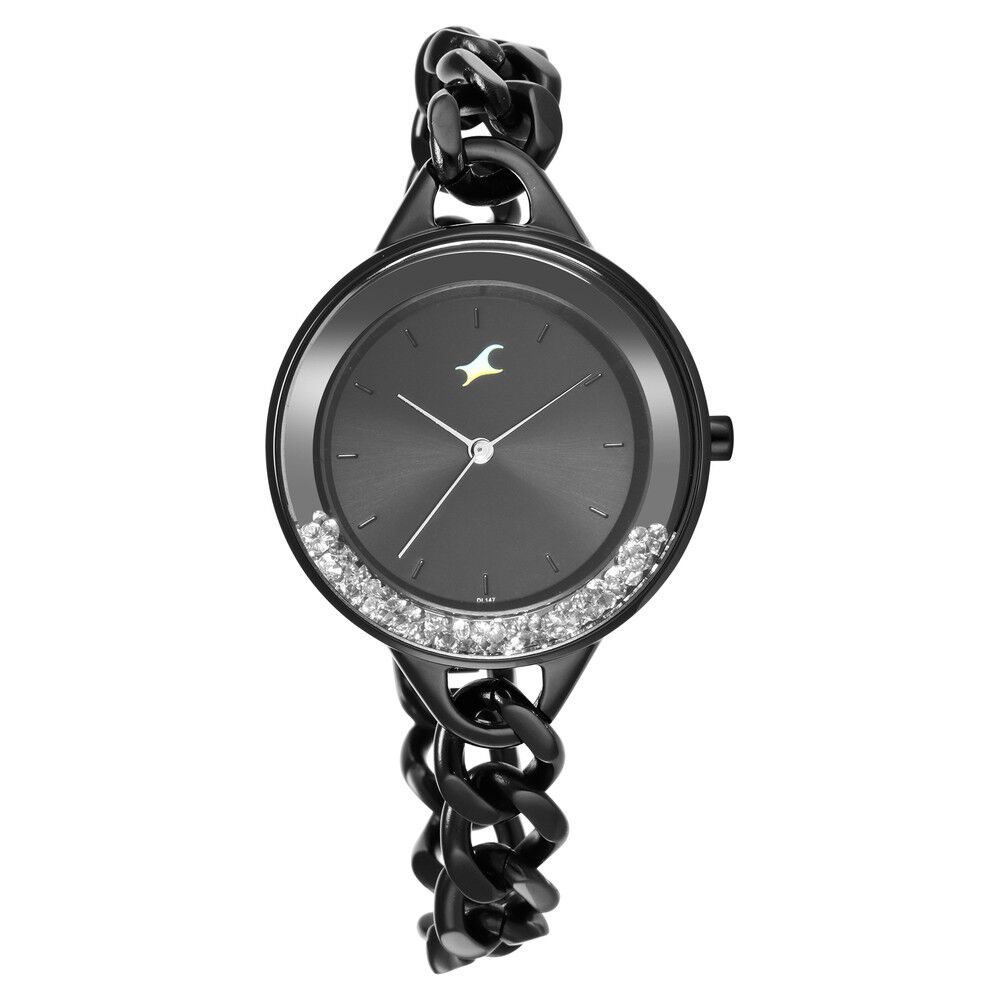 Titan fastrack hotsell watches for ladies