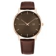Tommy Hilfiger Watch for Men - image number 0
