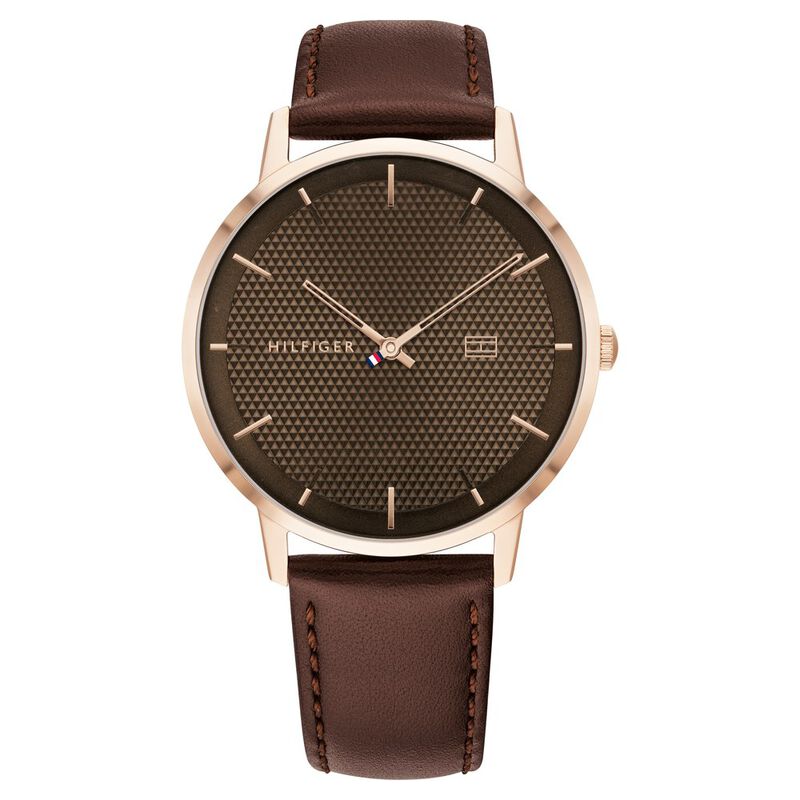 Tommy Hilfiger Watch for Men
