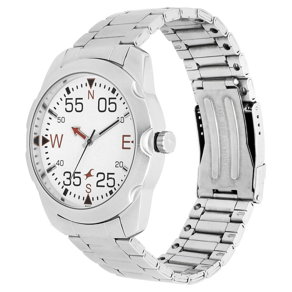 Fastrack road trip watches cheap