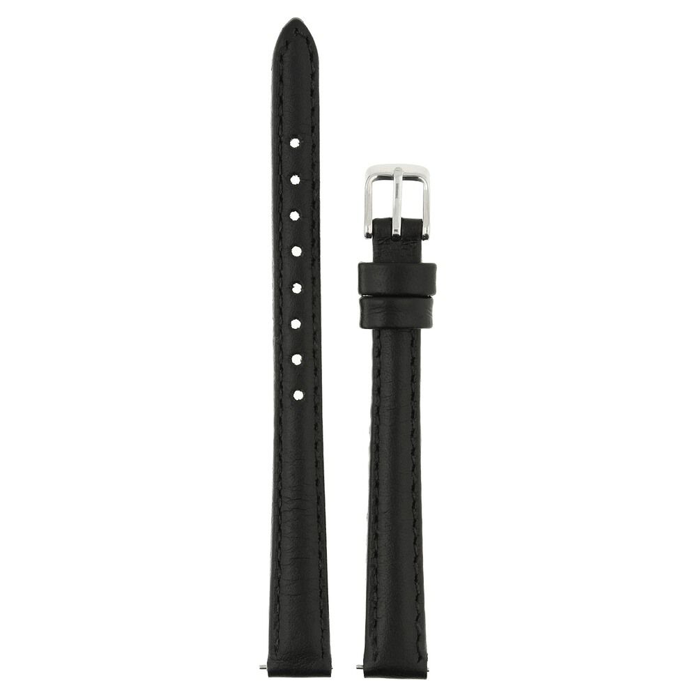 Ladies watch on sale strap 10mm