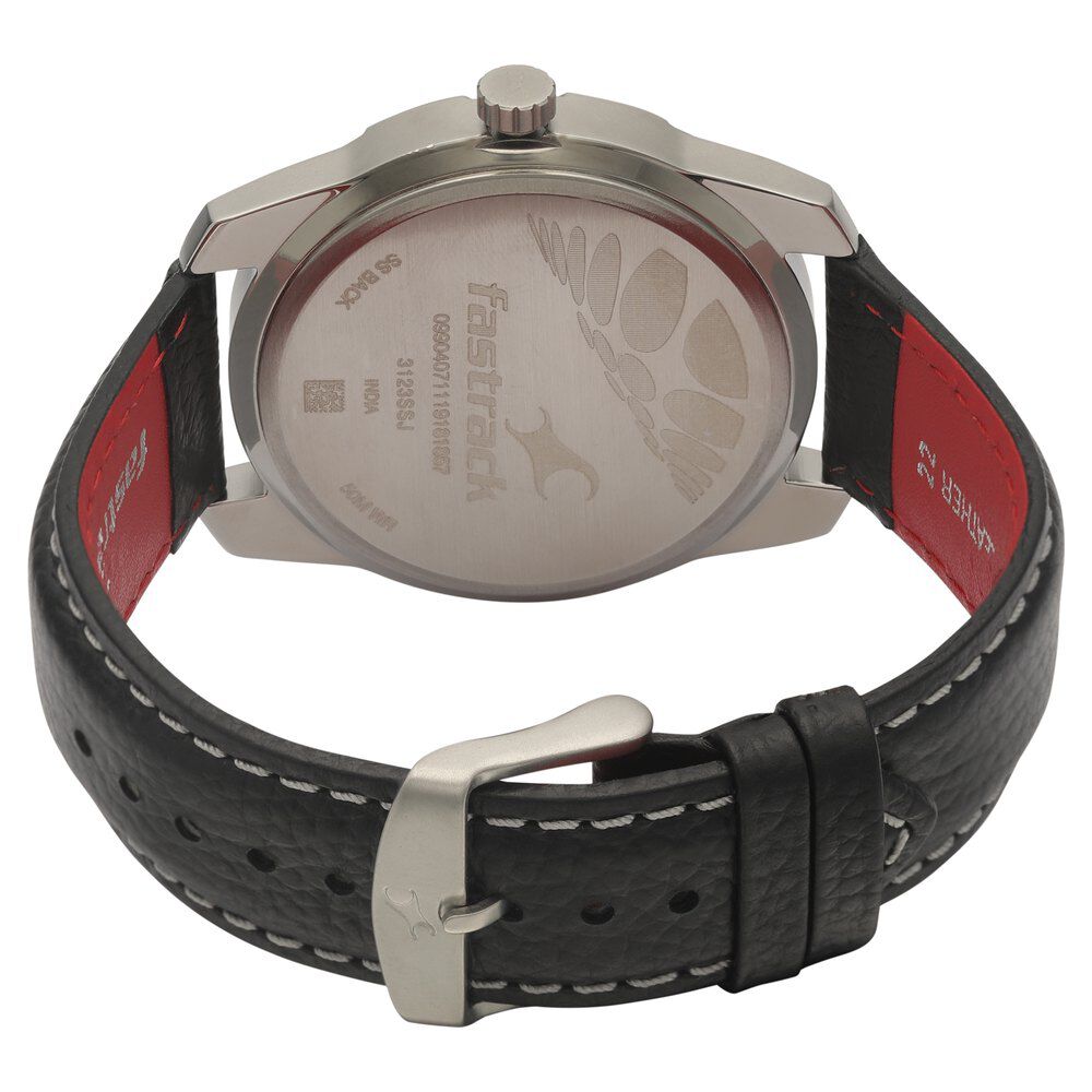 Nm3123sl03 new arrivals
