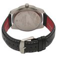 Fastrack Black Dial Quartz Analog Watch for Guys - image number 4
