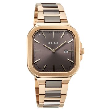 Titan Slim ceramic fusion 2.0