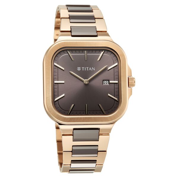 Titan Slim ceramic fusion 2.0 - image number 1