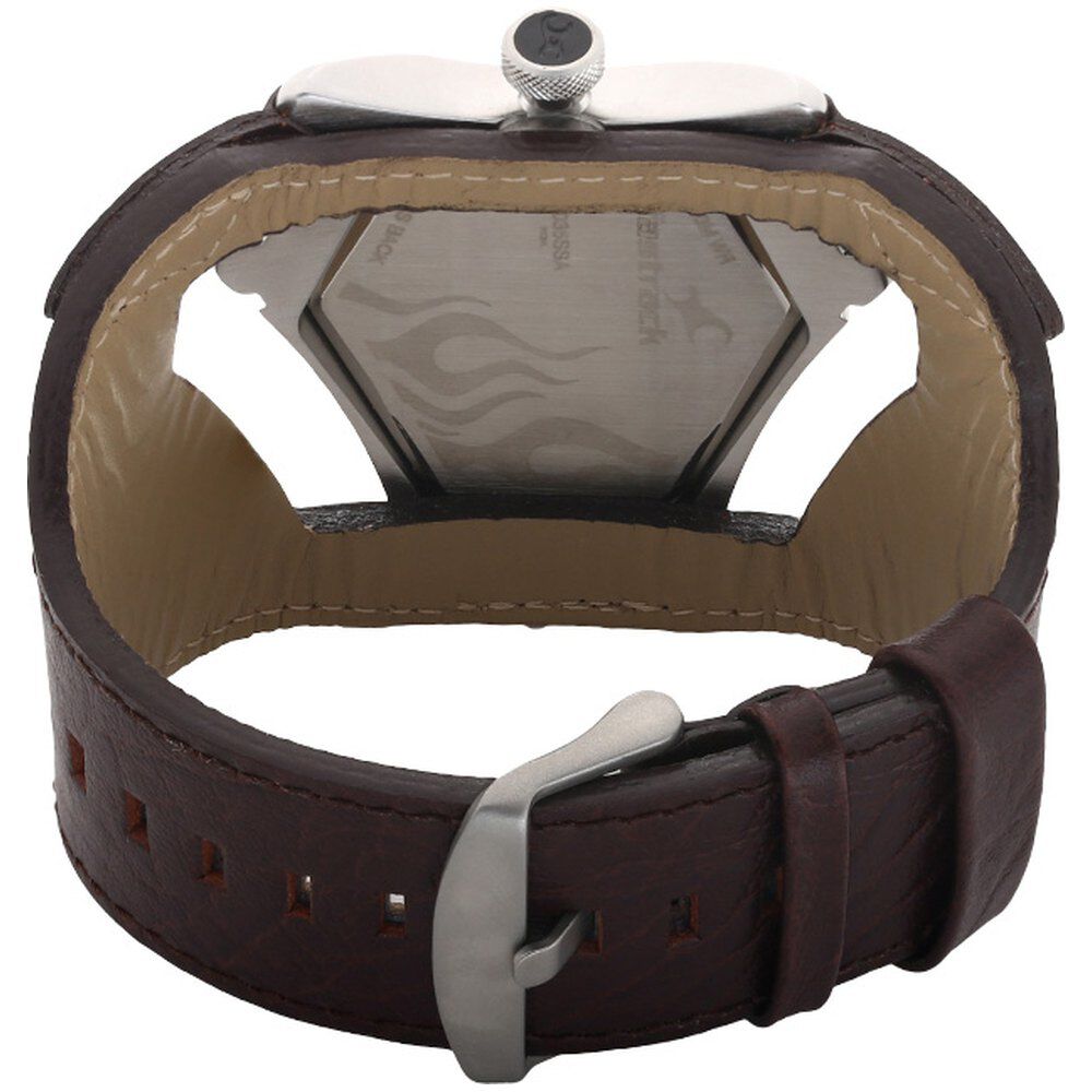 Fastrack watches belt accessories outlet