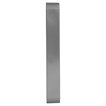 Titan Modern Metallo (35cm x 35 cm)