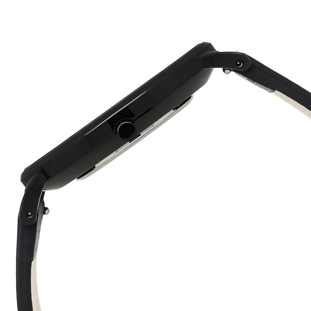 Pl15400jsb02as outlet