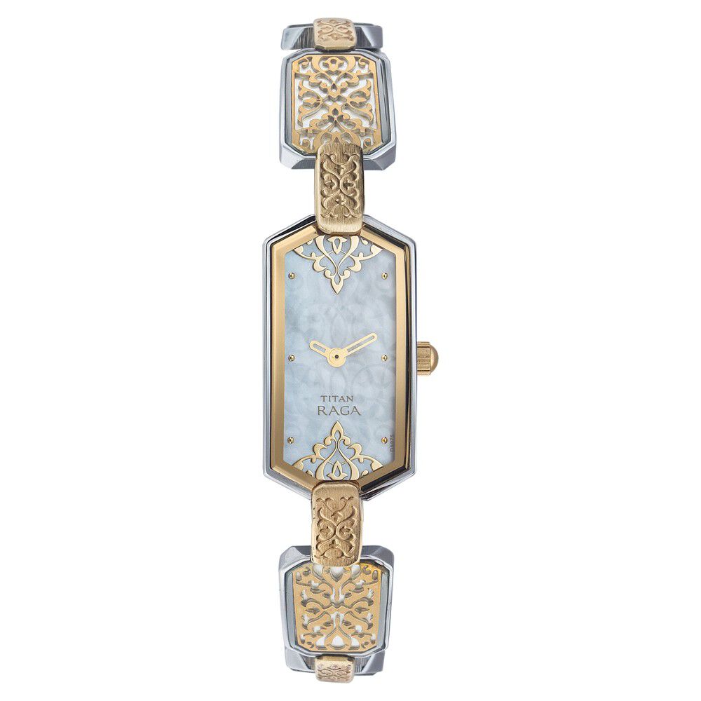 Titan raga diva watches on sale