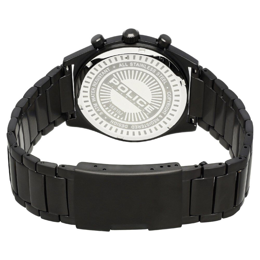 Pl15510jsb02m sales