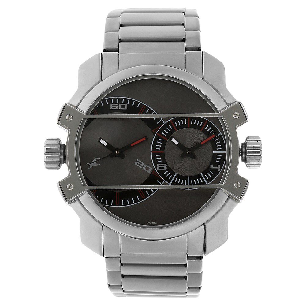Fastrack 3099 ksd price sale