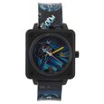 Zoop By Titan Quartz Analog Multicoloured Dial PU Strap Watch for Kids - image number 0