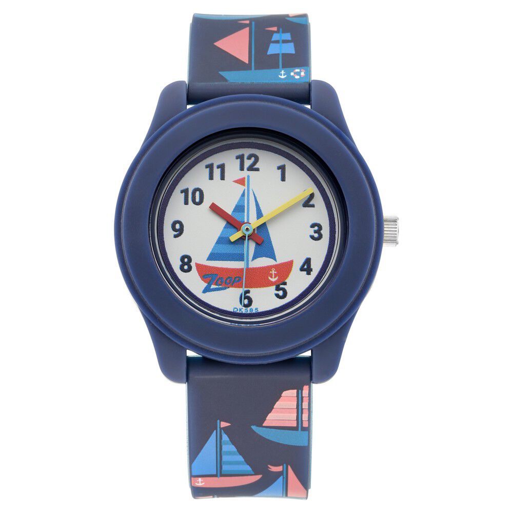 Titan zoop watch price top
