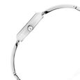 Titan Raga Viva Silver Dial Women Watch With Metal Strap - image number 3