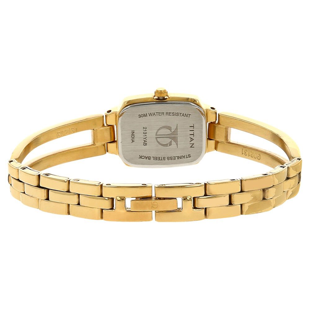 Nk2131ym05 top