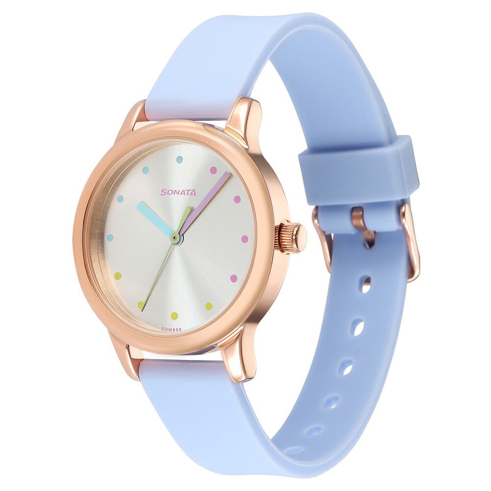 Sonata ladies watches below 700 top