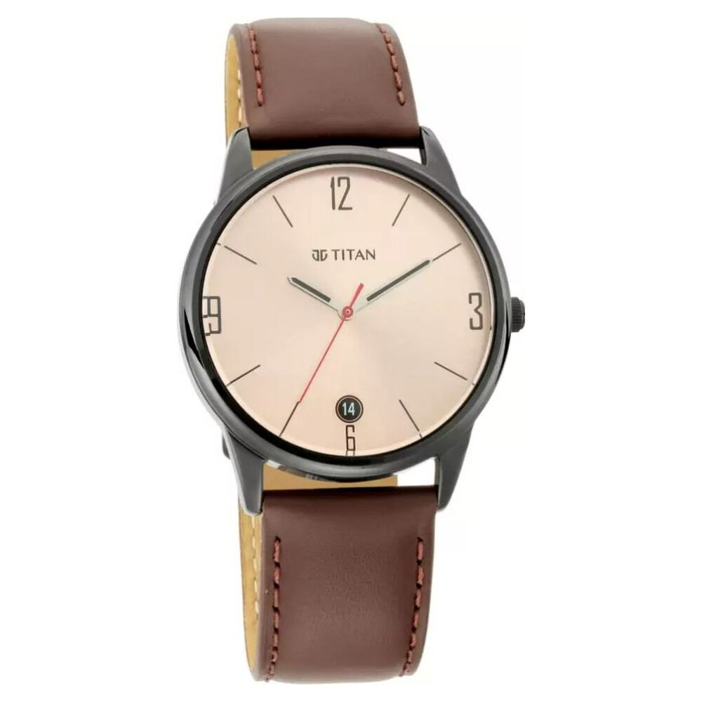 Titan 1836nl03 outlet